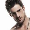 银魂
