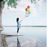 直播港澳台